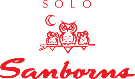 logo-sanborns-png-6